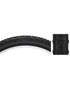 Покрышка Ardent 29x2.40 TPI 60, кевлар, EXO/TR/Tanwall, ETB00333500 Maxxis