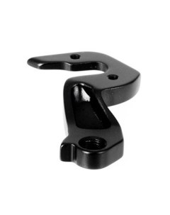 Петух для велорамы ORCA'18-19 Direct Mount, 15430205 Orbea