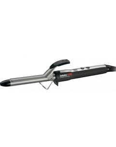 Профессиональная плойка Titanium Tourmaline BAB2272TTE 19 мм Babyliss pro