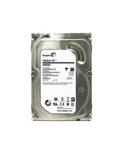 3.5'' Жесткий диск 2Tb Original (ST2000VM003) SATA II Seagate