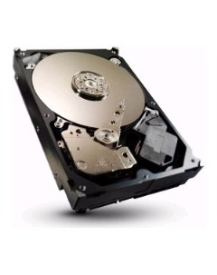 Жесткий диск (HDD) 2Tb Video, 3.5", 5900rpm, 64Mb, SATA3 (ST2000VM003) Seagate