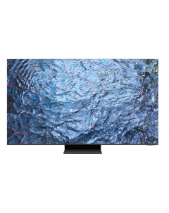 Телевизор Samsung QE55QN95CAU, 55"(139 см), UHD 4K