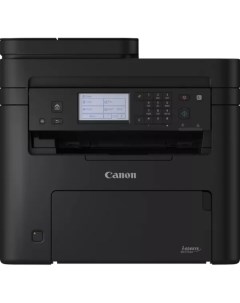 Лазерное МФУ i SENSYS MF275dw Canon