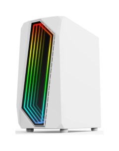 Системный блок Orion SW i9 11900 64Gb B560 2048ssd RTX4070 12Gb Win11Pro Gamecomputers