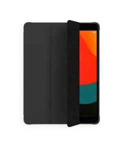 Чехол Flex Folio для iPad Pro 4 (11'') черный Vlp