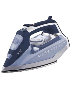 Утюг Steam Iron ART-SI-232 Grey серый Artel