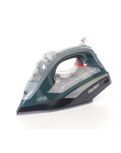 Утюг STEAM IRON ART SI 278 Grey серый Artel