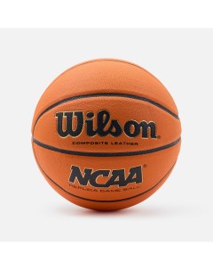 Мяч баскетбольный Ncaa Evo NXT Replica размер 7, WZ2007701XB Wilson