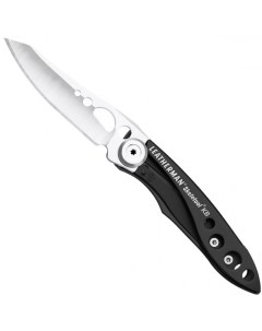 Мультитул Skeletool, 832385 Leatherman