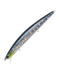 Воблер TIDE MINNOW LANCE 140S, ADA0666 Duo