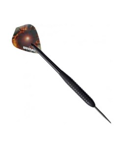 Дротики для дартс Apocalypse Brass steeltip 21 Winmau