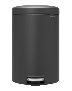 Ведро 114182 20л Brabantia