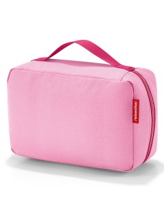 Сумка-органайзер babycase pink,, IR3016 Reisenthel