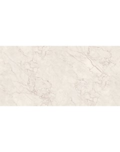 Керамогранит Maimoon Ceramica Carving Irina Beige бежевый 120х60 см Nobrand