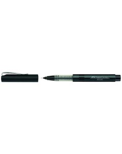 Faber Castell Ручка роллер Free Ink Faber-castell