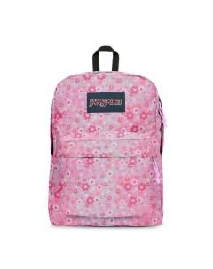 Рюкзак детский Superbreak One W21 42x33x21 см Jansport