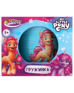 Игра настольная 2108Z053 R19 Играем вместе