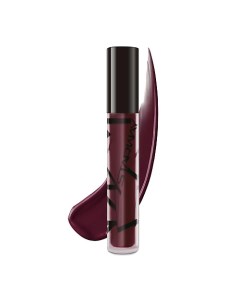 Блеск для губ Velvet Longlasting Lipgloss Starway