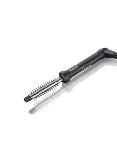 Щипцы для завивки волос Titanium Tourmaline Hot Brush BAB288TTE 15 мм Babyliss pro