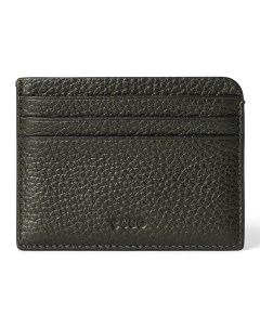 Картхолдер Card Case Ecco