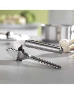 Пресс для чеснока Pro Zwilling