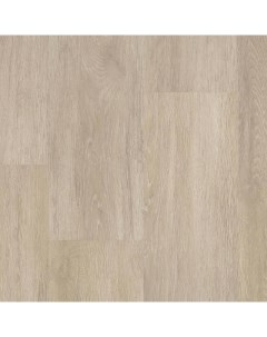 Виниловый ламинат Element Click 277018005 Rocky Oak 1220х200,8х3,85 мм Tarkett