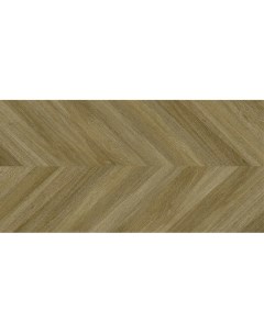 Керамогранит Skandi Dinamarca Abedul 60х120 см New tiles