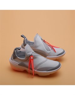 Кроссовки WMNS Joyride Optik Nike