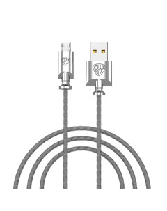 Сетевое зарядное устройство micro usb 1xmicroUSB 3 А By