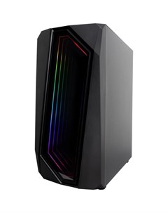 Системный блок Orion SB i5 12400 64Gb 1024ssd RTX3050 8Gb Win11Pro Gamecomputers