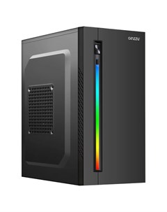 Системный блок Orion Mini i5 12400 32Gb 1024ssd RTX3050 8Gb Win11Pro Gamecomputers