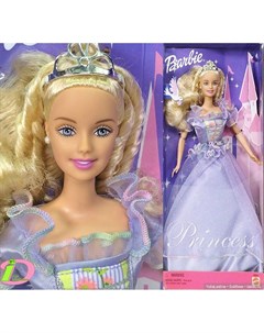 Кукла высотой 30 см Barbie