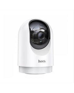 Камера видеонаблюдения D1 Indoor PTZ Camera WiFi евроверсия Hoco