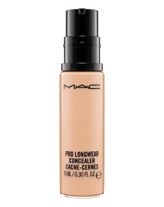 Устойчивый корректор Pro Longwear Concealer оттенок NC42 9g Mac