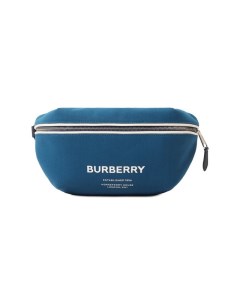 Поясная сумка Sonny Burberry