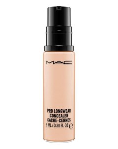 Устойчивый корректор Pro Longwear Concealer оттенок NW20 9g Mac