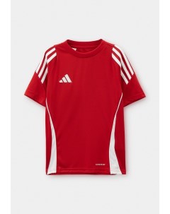 Футболка спортивная Adidas