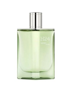 Парфюмерная вода H24 Herbes Vives Hermès