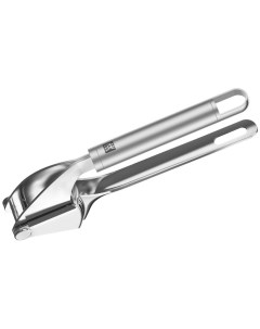 Пресс для чеснока 20 2 см Pro 307800 Zwilling