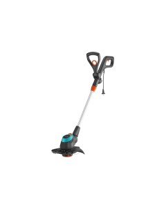 Триммер электрический GARDENA EasyCut 450 25 09870 20 000 00 Valtec