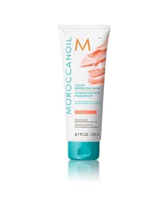 Маска для волос Маска для волос Moroccanoil