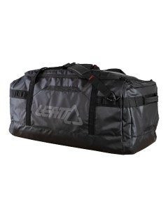 Сумка Duffel Bag 120L, Black, 2024, 7024400110 Leatt