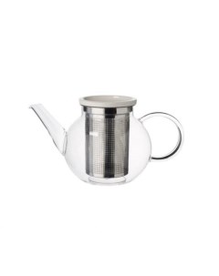 Заварочный чайник с фильтром 143 мм 1 л Artesano Hot Beverages Villeroy&boch