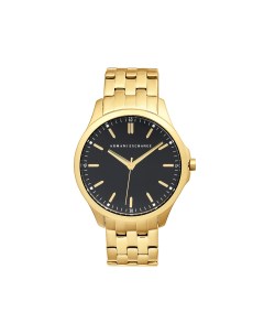 Мужские часы Cayde Armani exchange