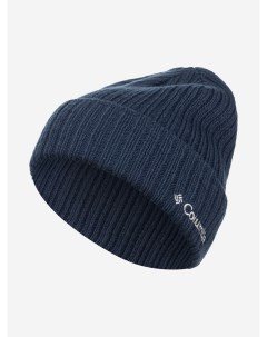 Шапка Watch Cap, Синий Columbia