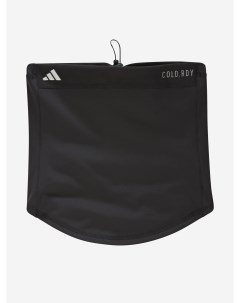 Гейтор Cold Черный Adidas