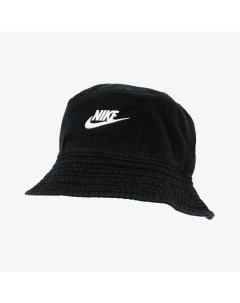 Панама Sportswear Bucket Cap Nike