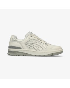 Мужские кеды Ex89 Asics