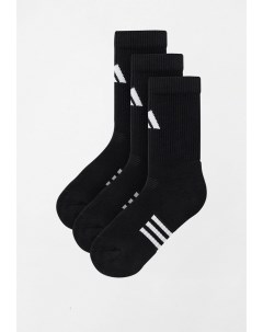 Носки 3 пары Adidas