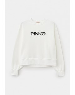 Свитшот Pinko up